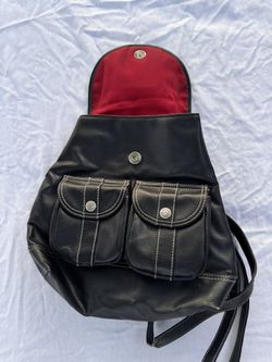 Tommy Hilfiger bag
