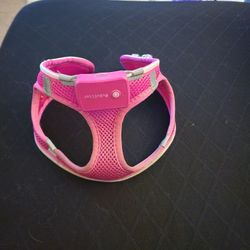 Light Up Harness 