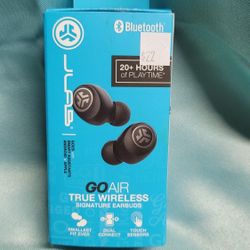 New Bluetooth/rechargeable/earpiece/ Headphones/earbuds/headset many styles available compatible with iPhone or android Bz9