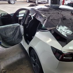 COVINA RADIO GUYS 🔊  🔊 🔊 Car Audio ✅️ Alarms ✅️ Window Tint ✅️ LED Lights ✅️ Troubleshooting ✅️ And Much More.  Sales And Installations 

