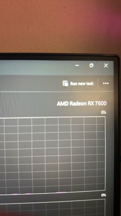 Trading for gt73 or tuttio or 1800 for whole set up