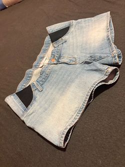 Maternity Demi shorts