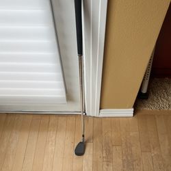 Tour Edge exotics Wingman 56 Degree 14S/O