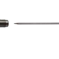 New Fuji Spray 7020-5 Aircap Set #5-1.8mm for M-Model Spray Gun (Semi-PRO and Hobby-PRO)large jobs