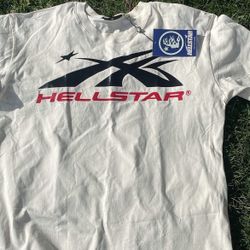 Hellstar Tshirts