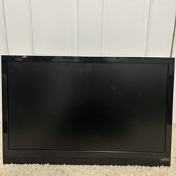 24” Vizio TV / Monitor