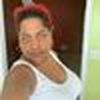 Tanneshia