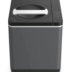 Vitamix Foodcycler $10