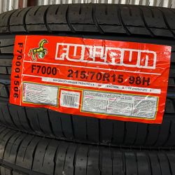 215/70R15