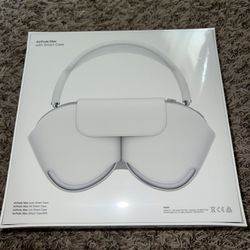 Apple Airpods Max