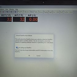 06-11 Honda Civic Si fg2 racing only Hondata clean parts