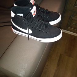Shoes Youth