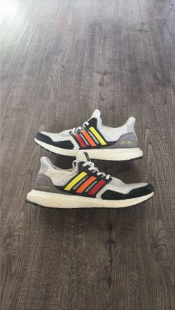 Adidas Ultra Boost Women’s Shoes