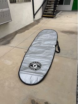 SUP Board Bag 10’6’’ - Looks New