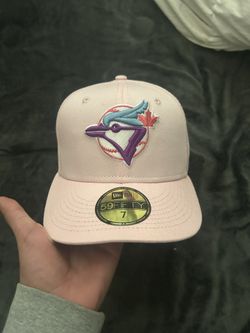 Baseball Hat size 7