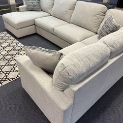 Sectionals Sofas Couchs Edenfield