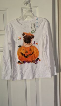 Children’s Place shirt size 10/12