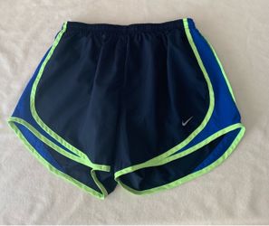 Nike Dri-Fit women short