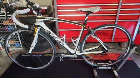 Specialized