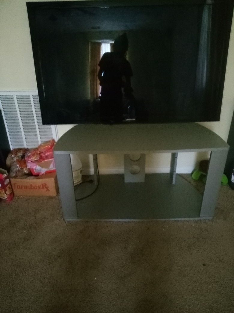 65 Inch Samsung Tv