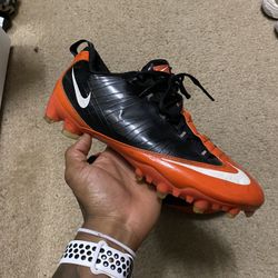 Nike Vapor Carbon