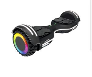 Hover x10 like new
