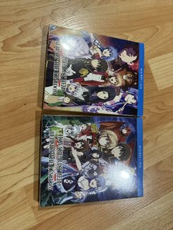 How A Realist Hero Rebuild The Kingdom