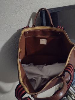 Claire V Bag Brand New for Sale in Oklahoma City, OK - OfferUp