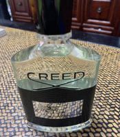 Creed Aventus 