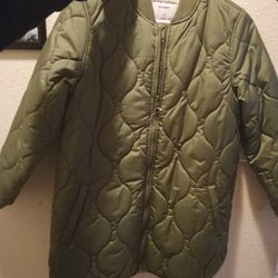Women's Old Navy Size Xs Windbreaker Jacket New 