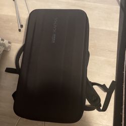 Case For Karma Drone