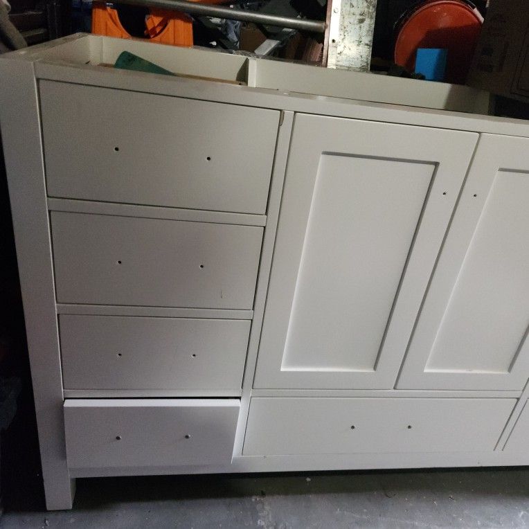 Vanity For Sale