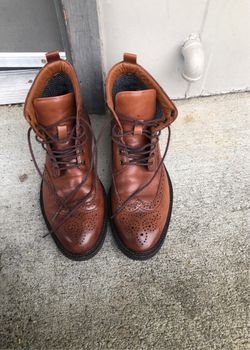 Sala Fifth Avenue Size 9 