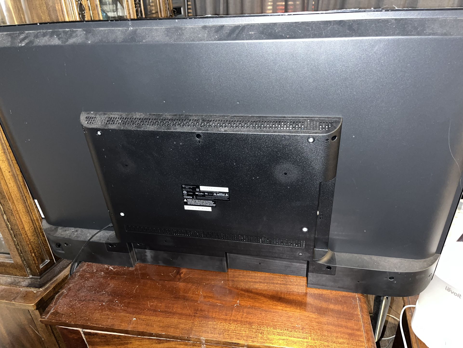 Westing house Smart TV