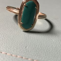 Kendra Scott Bangle 