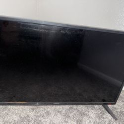 32 Inch Flat Screen Tv