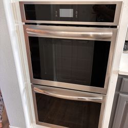 Oven Repair Washer, Repair Dryer Repair Stove Cooktop Microwave