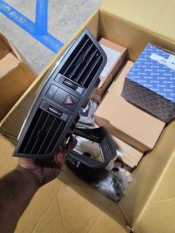Free auto parts free