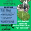 Javier
