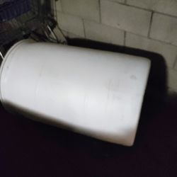Water Tank For Car Wash 