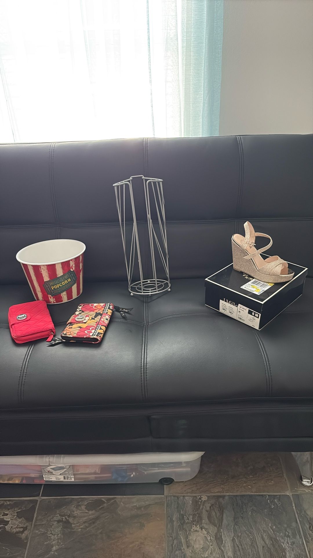 Items for sale/all 