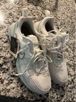 Women Nike 7.5 Gore-Tex