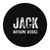 Jack Machine Works