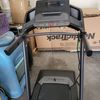 702LV - Fullerton Page 