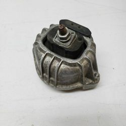 BMW N54 engine mount