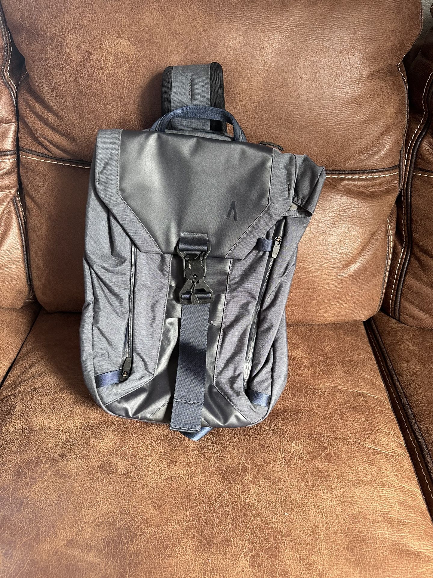 Boundary Supply Errant Sling