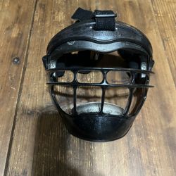 Face Mask