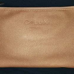 C Lux 12 Piece Makeup Brush Sets 