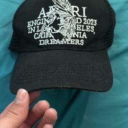Amiri Hat 