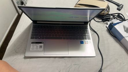 Hp Laptop Intel Core I5 Graphics